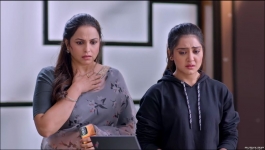 Vanshaj - 23rd January 2024